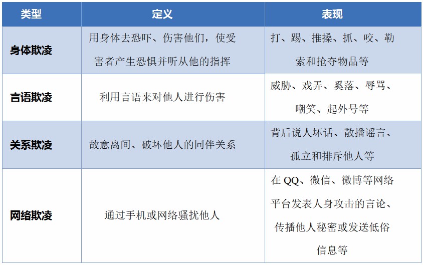 第15页-23.jpg
