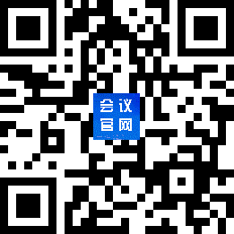 微信图片_20250430114753.png