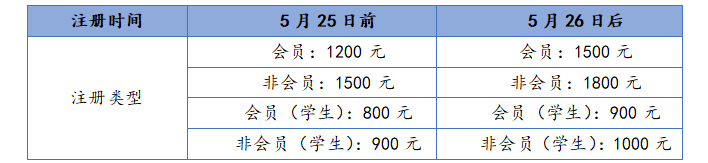 微信图片_20250430114759.png