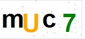 看不到验证码？点击重新换一个！
