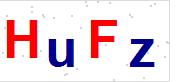 看不到验证码？点击重新换一个！
