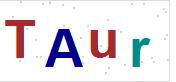 看不到验证码？点击重新换一个！