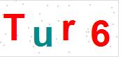 看不到验证码？点击重新换一个！