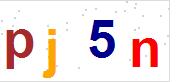 看不到验证码？点击重新换一个！
