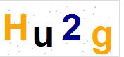 看不到验证码？点击重新换一个！