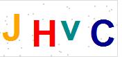 看不到验证码？点击重新换一个！