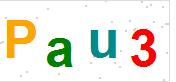 看不到验证码？点击重新换一个！