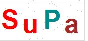 看不到验证码？点击重新换一个！