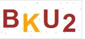 看不到验证码？点击重新换一个！