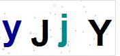 看不到验证码？点击重新换一个！