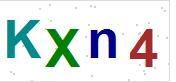 看不到验证码？点击重新换一个！