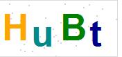 看不到验证码？点击重新换一个！