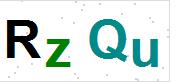 看不到验证码？点击重新换一个！