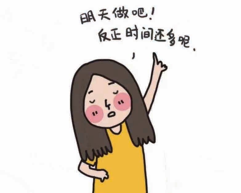 第38页-65~1.jpg