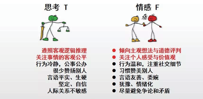 第24页-37.PNG