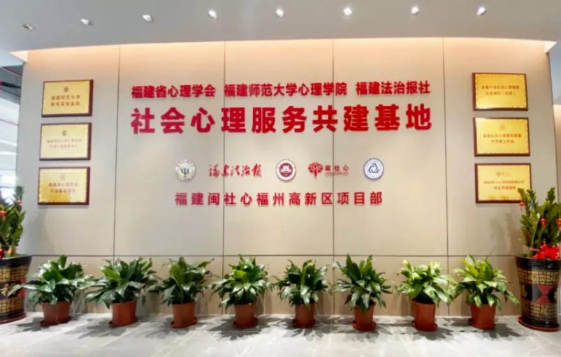 微信图片_20220721090951.png