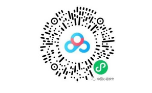 1659338872(1).png