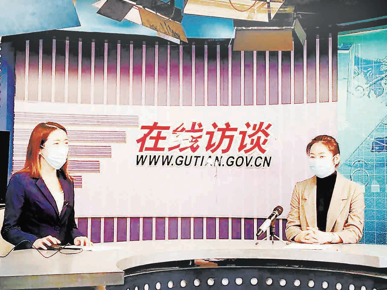 第6页-15.png