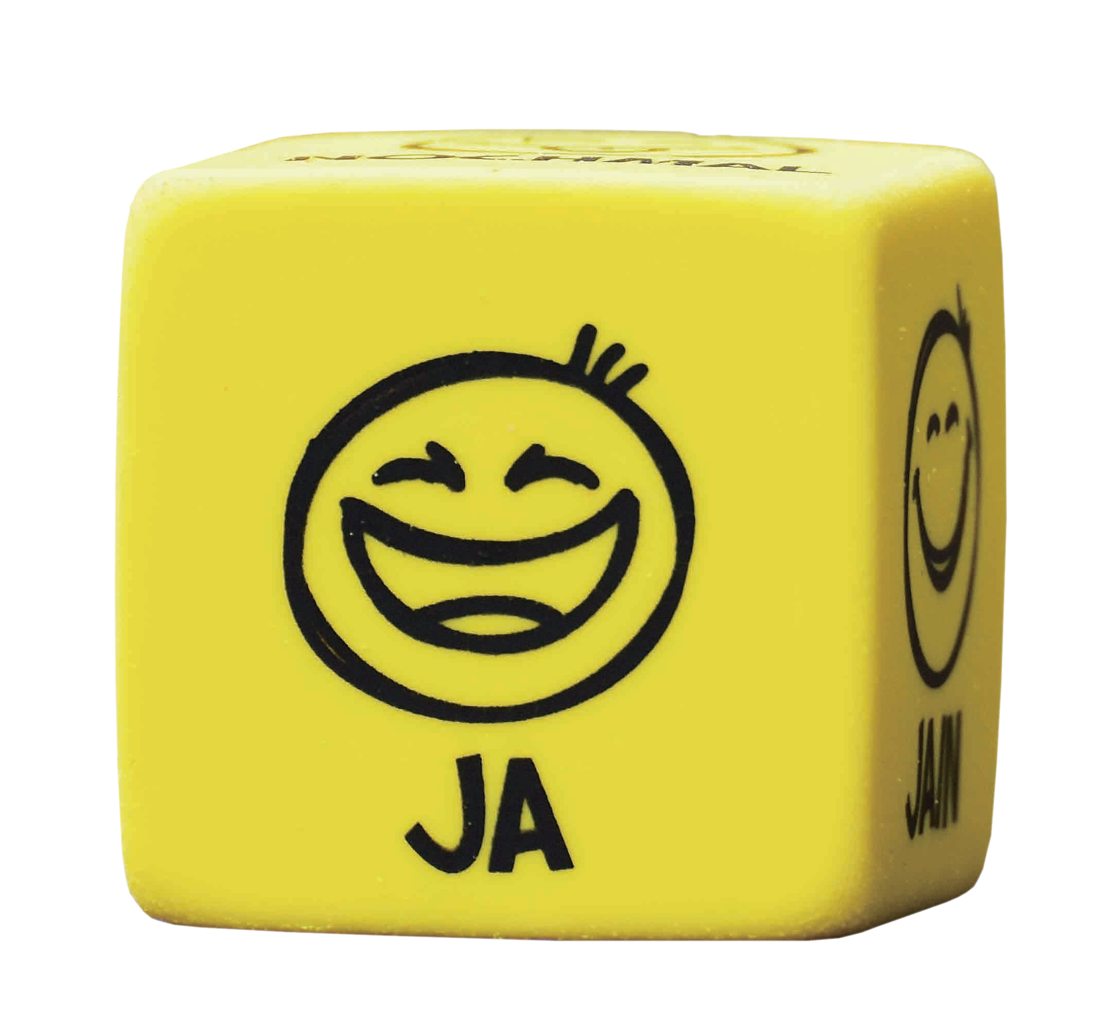 第10页-21.PNG