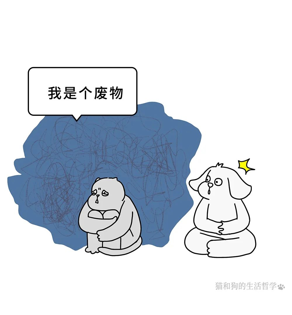 图片 3.png