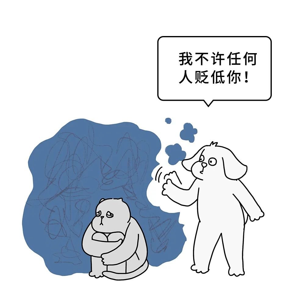 图片 4.png