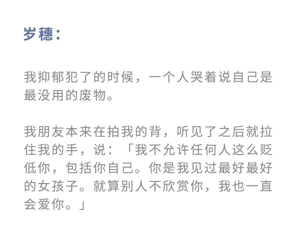 图片 7.png