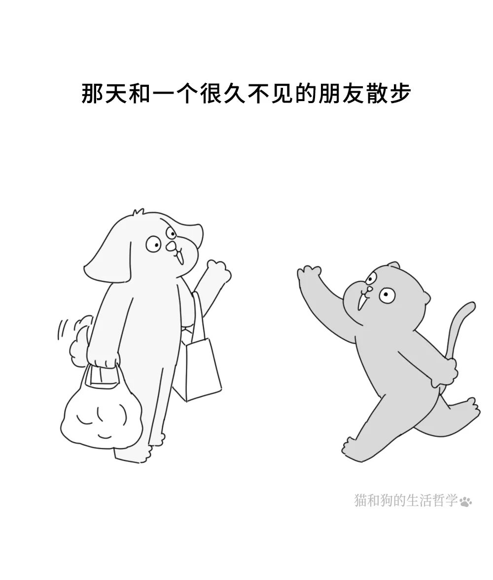 图片 8.png
