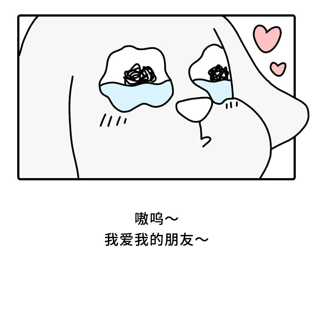图片 13.png