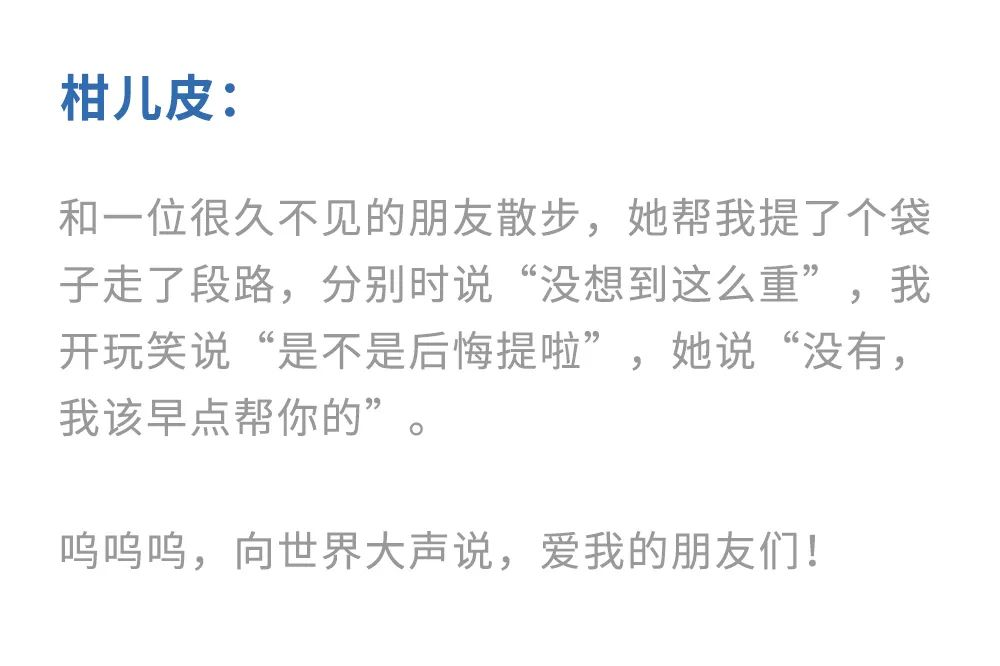 图片 14.png