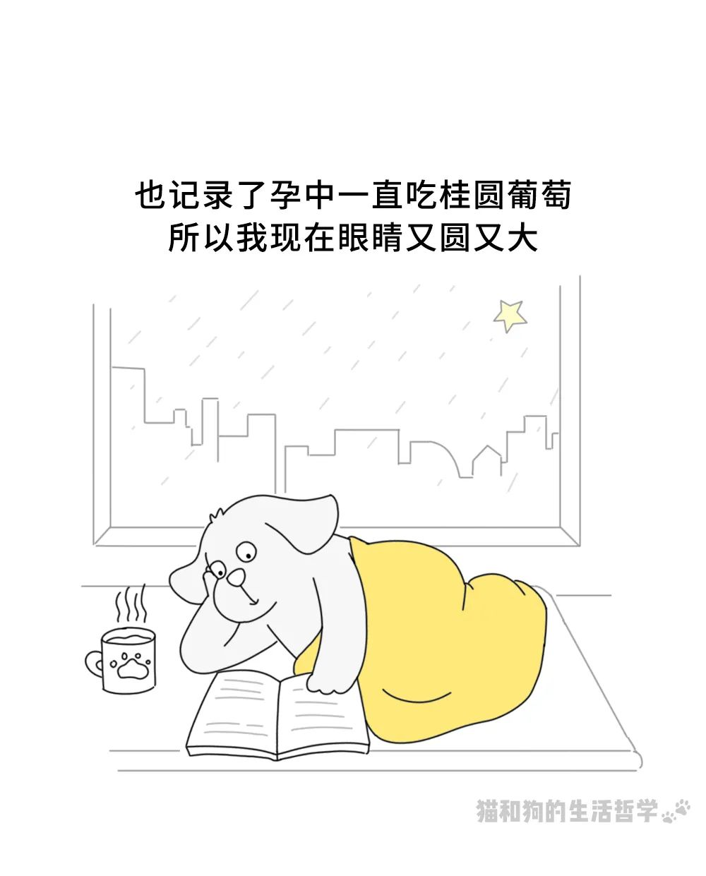 图片 18.png