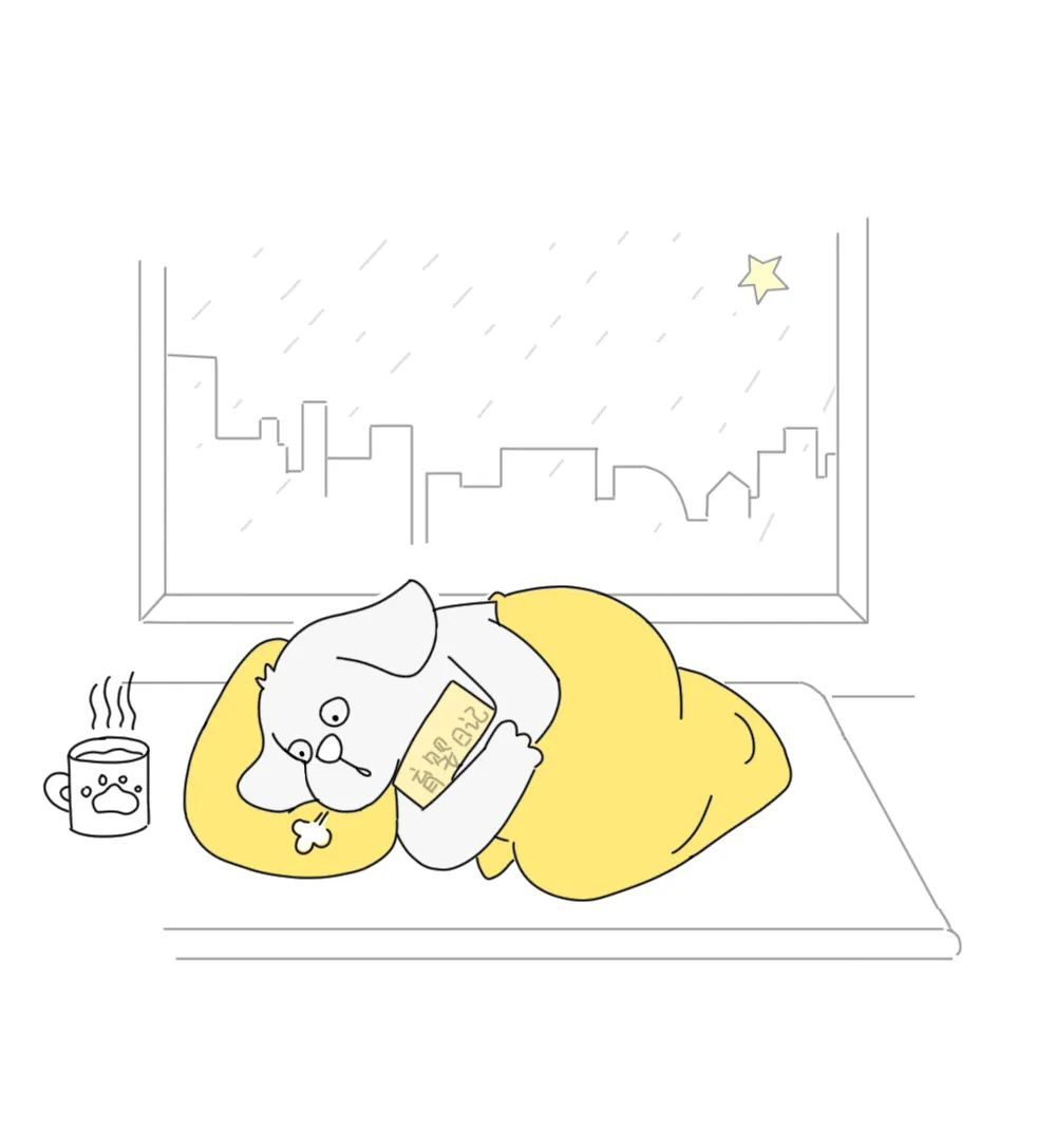 图片 19.png