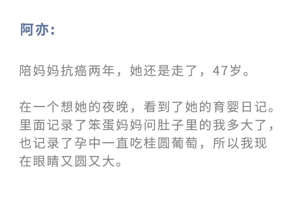 图片 21.png