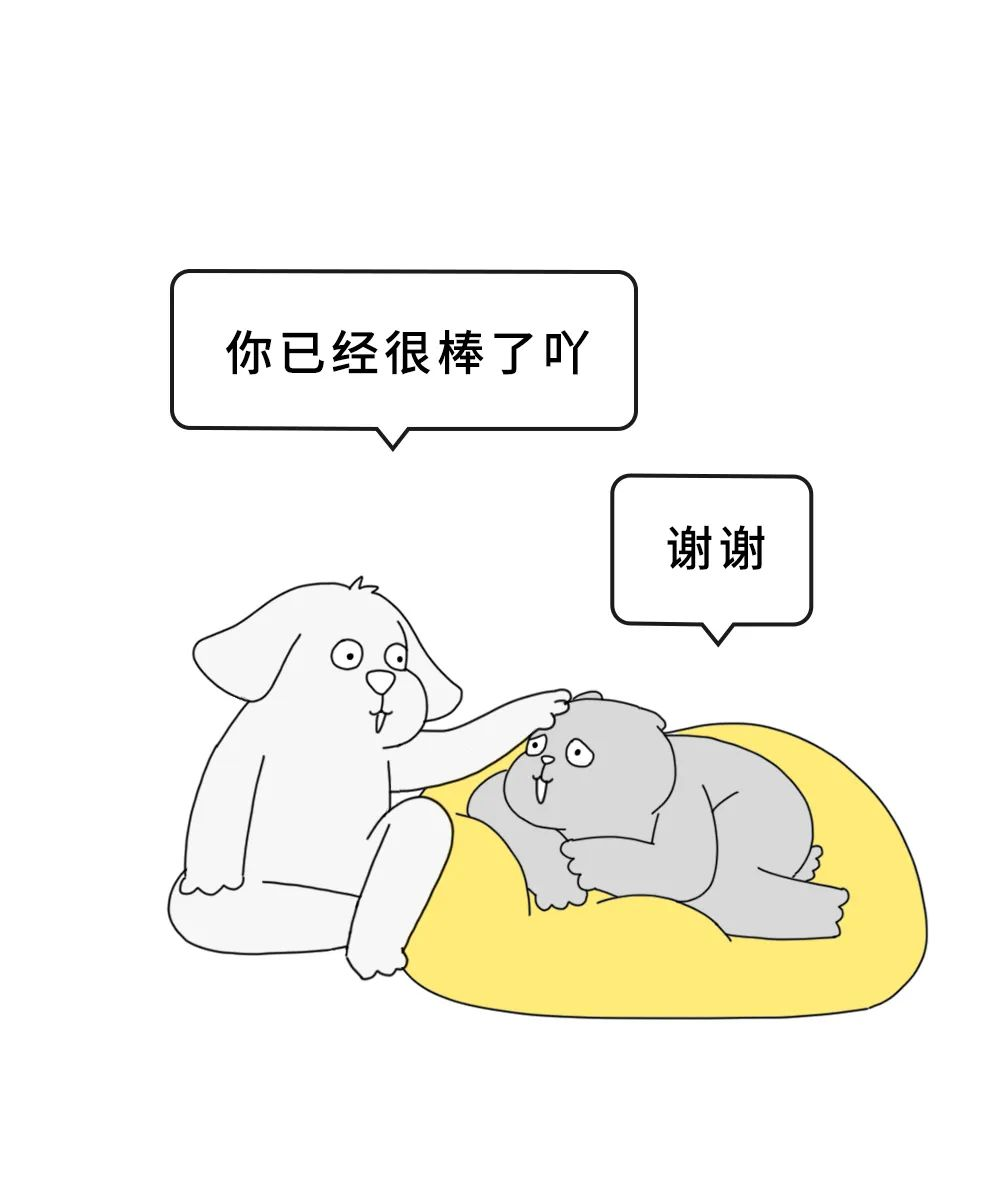 图片 24.png