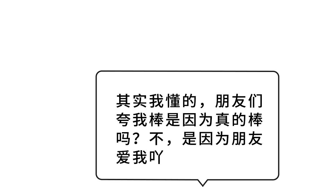 图片 25.png