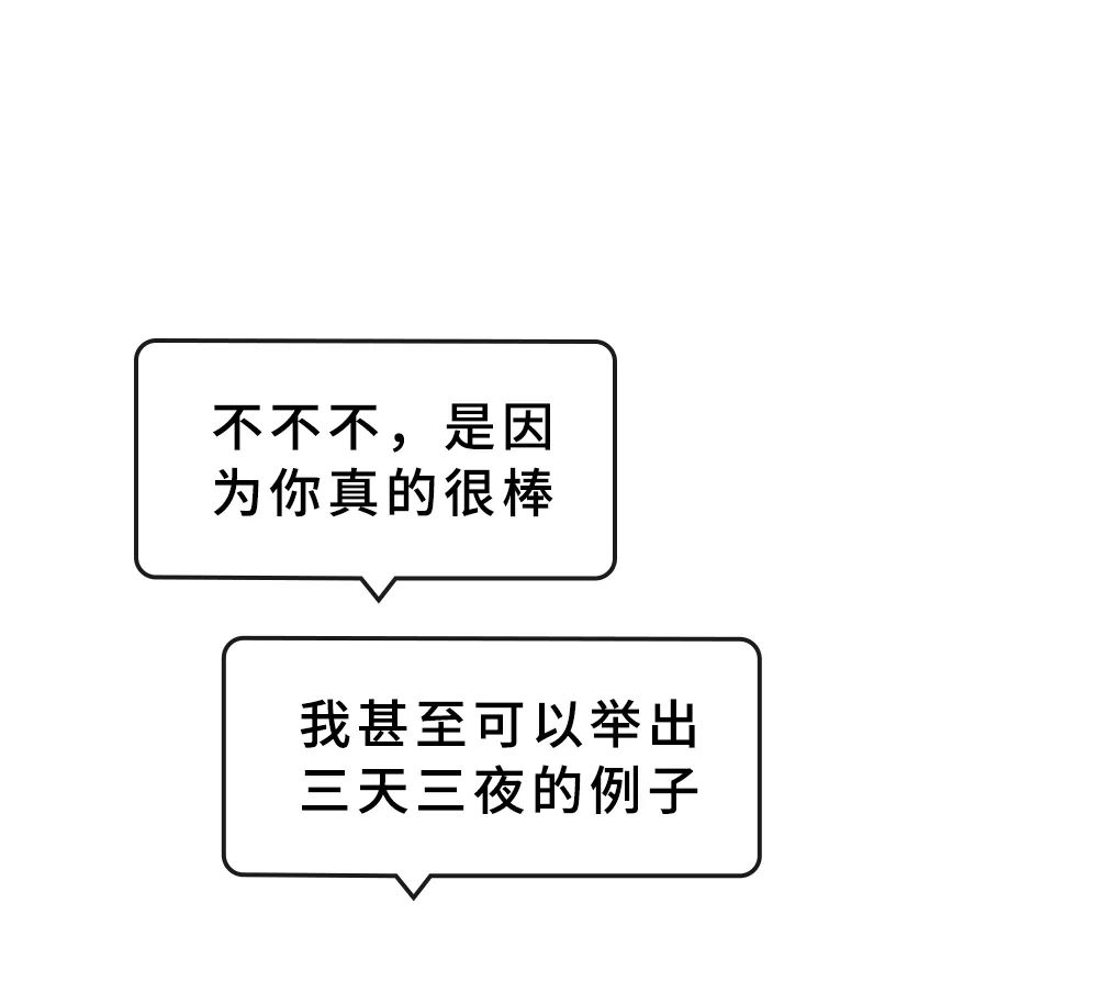 图片 27.png