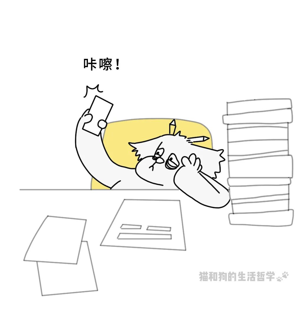 图片 33.png