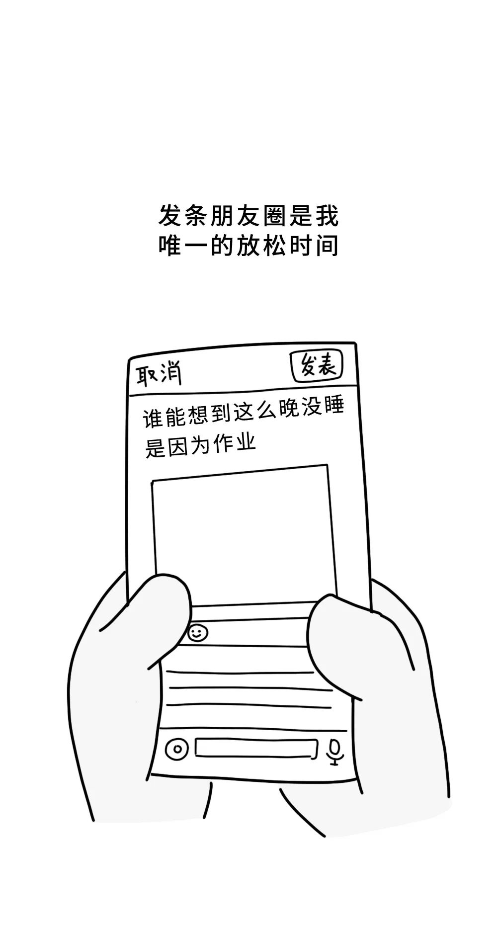 图片 34.png