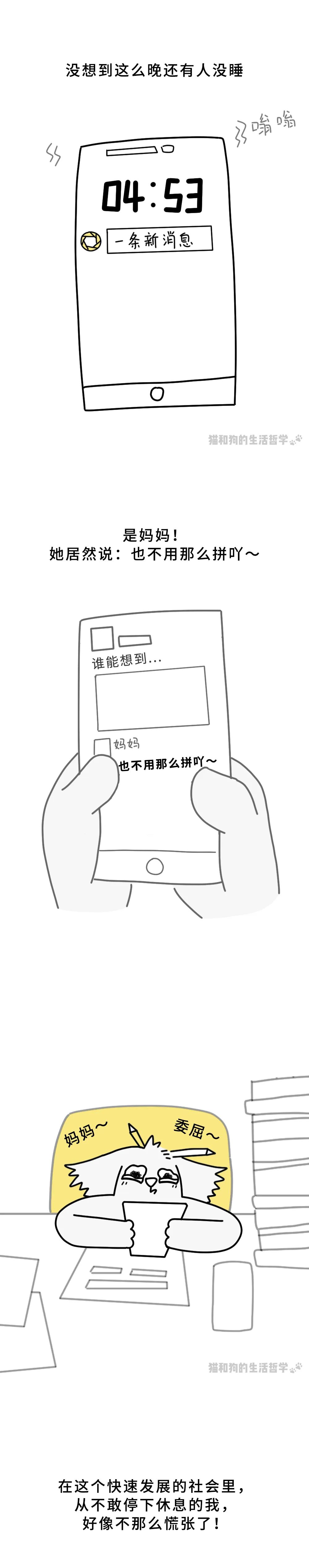 图片 35.png