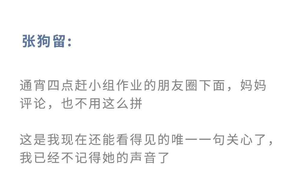 图片 36.png