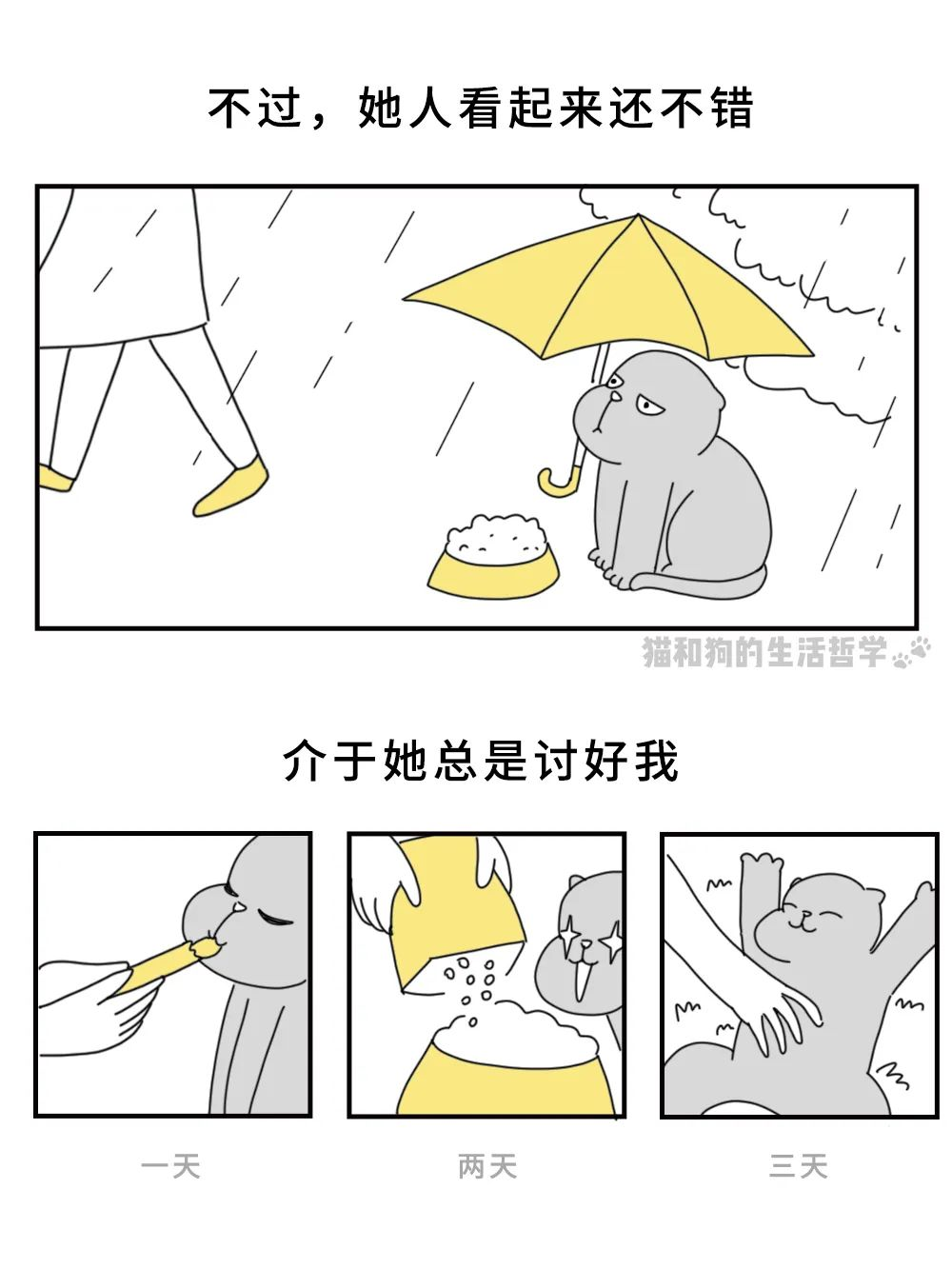 图片 39.png