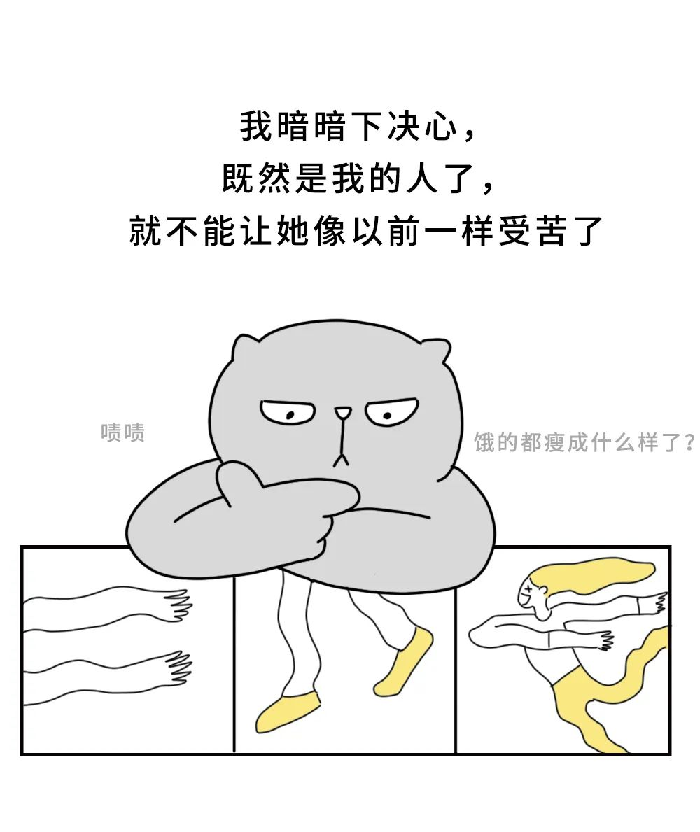 图片 41.png