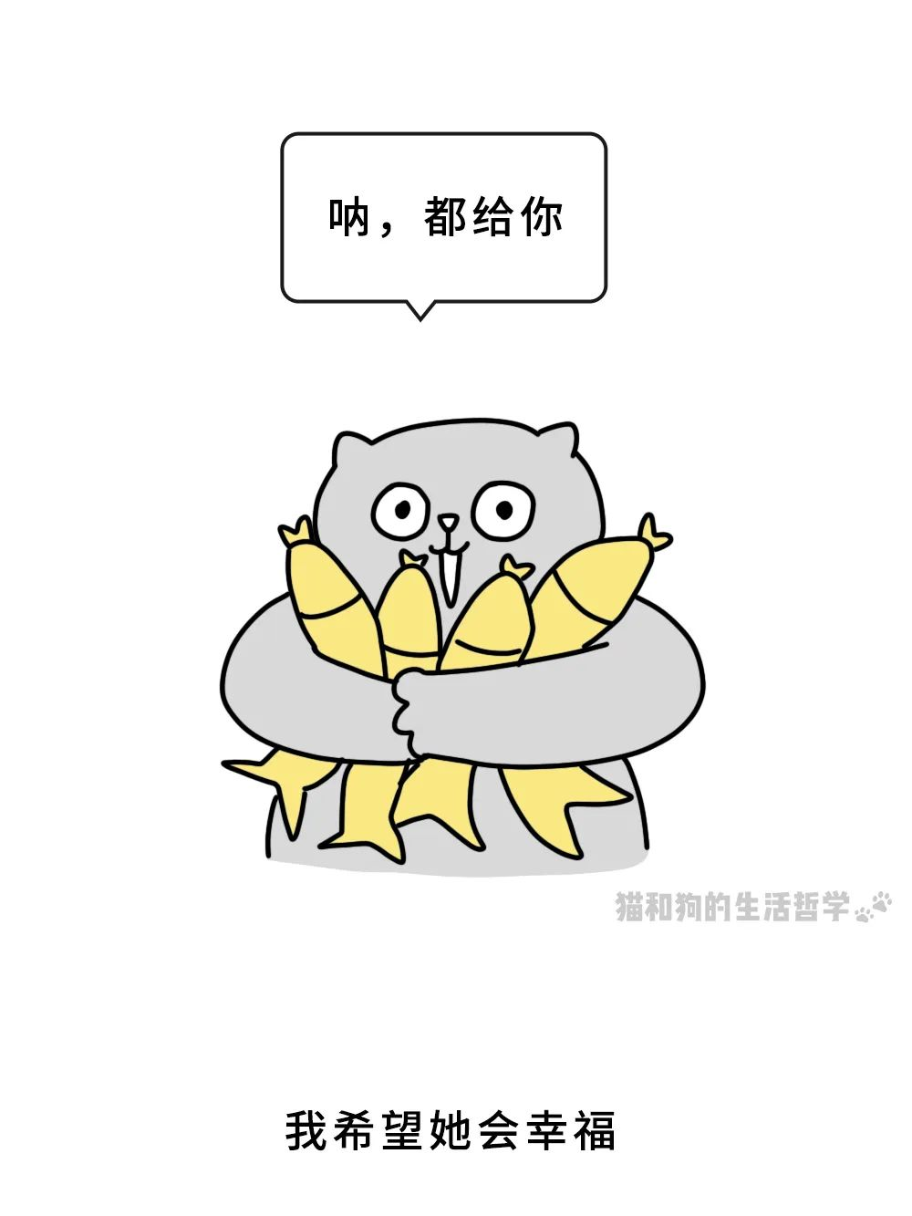 图片 46.png