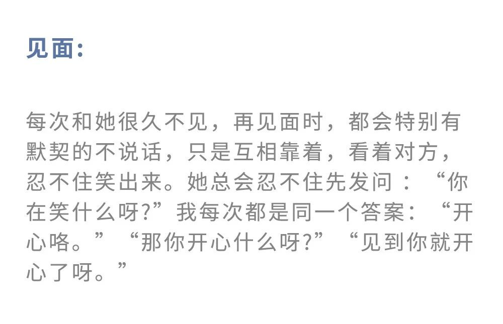 图片 50.png