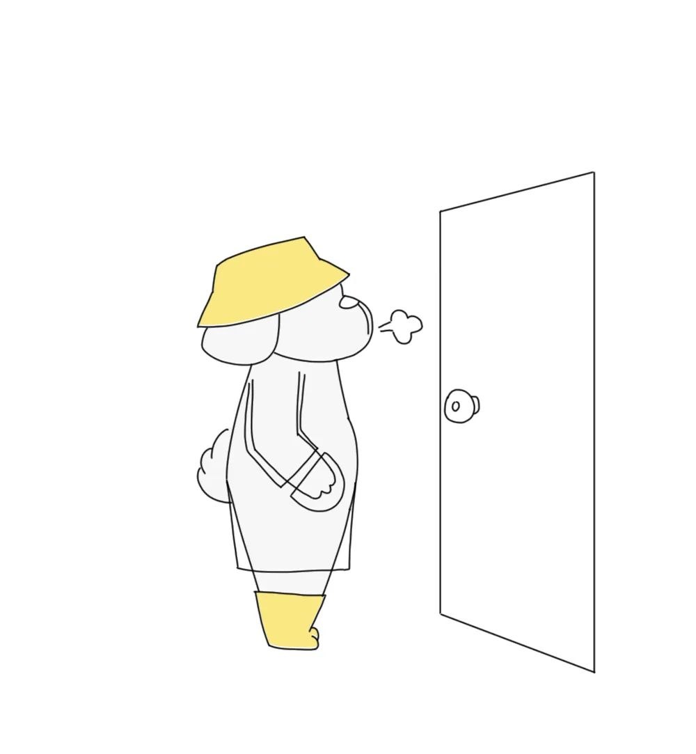 图片 60.png