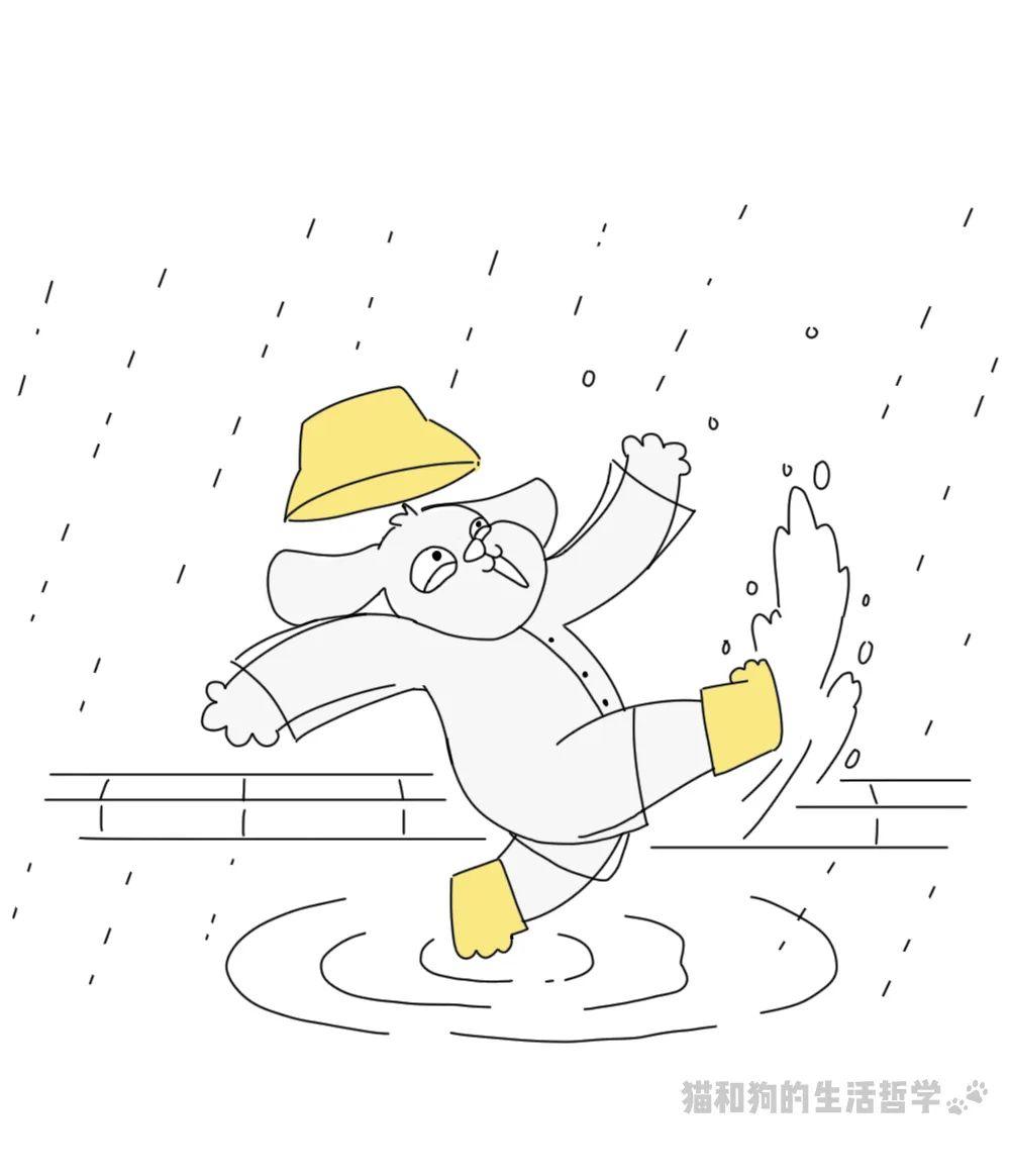 图片 63.png