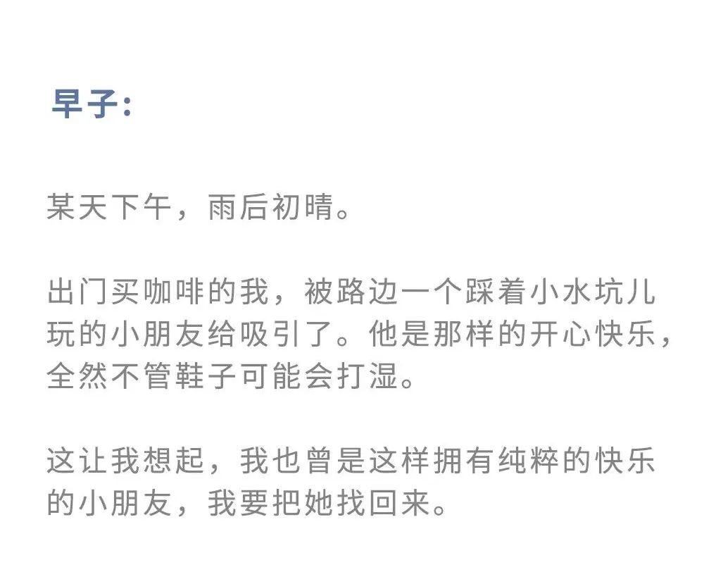 图片 65.png