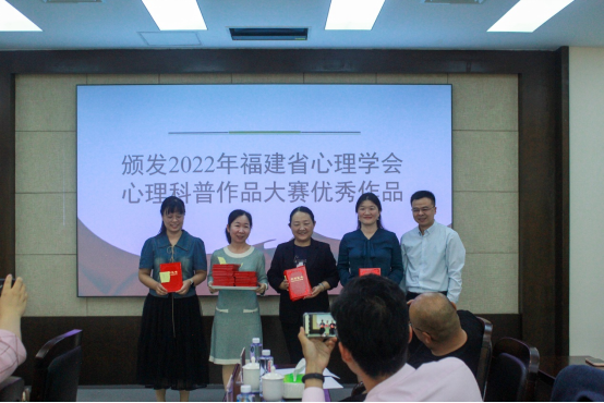 微信图片_20230421174937.png