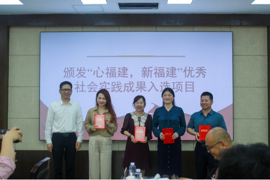 微信图片_20230421174946.png