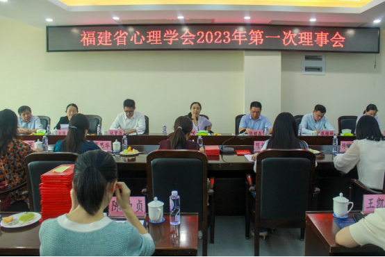 微信图片_20230421174956.png