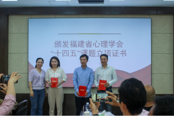 微信图片_20230421174951.png